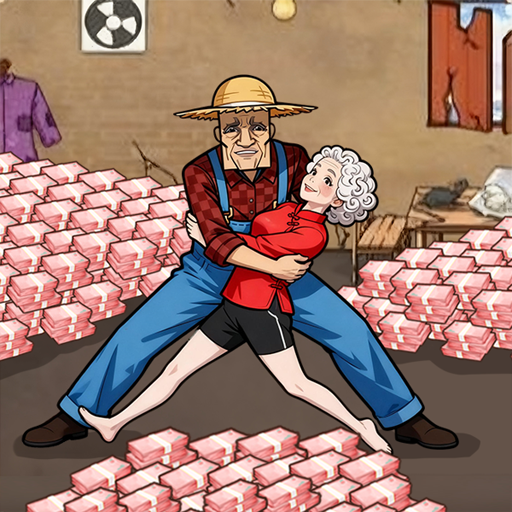 摸鱼找茬王：挑战观察力，释放思维活力