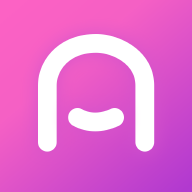 AEON家app：创新的会员营销与WeHotel无缝对接