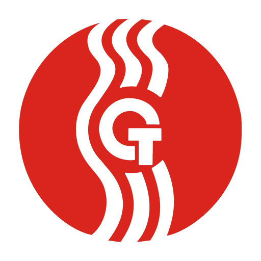 红谷通APP下载：高效便捷的城市管理助手