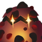 迷你世界测试服下载2024最新版 - Android模拟经营