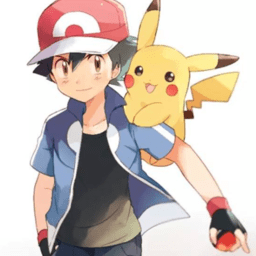 口袋妖怪究极绿宝石4小智版下载-经典宝可梦系列手游