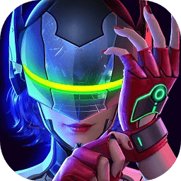 异能都市 - 下载未来都市冒险游戏