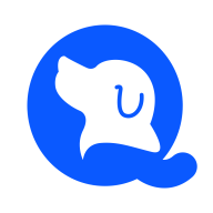 它来啦云医端app：宠物医生的远程办公神器