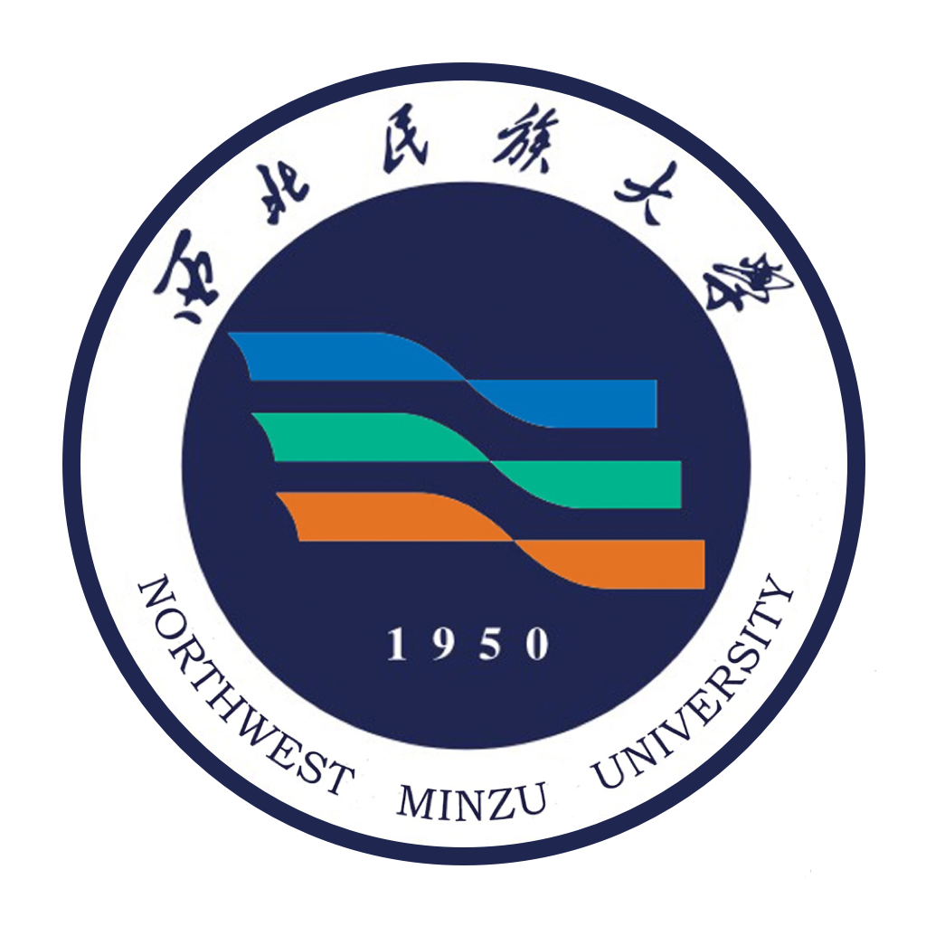 民大掌中行APP：一码通行，智慧校园新体验