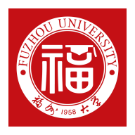 福大一卡通app - 全方位校园卡管理服务