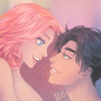 下载：体验真实恋爱与卡通冒险的Android角色扮演游戏