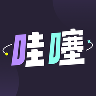 哇噻哇噻app下载 - Android 网上购物