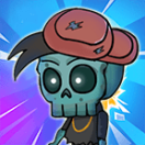 怪兽防卫战 - 安卓放置塔防游戏下载