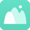 须弥空间：一键汉化手游，精准搜索与数据修改