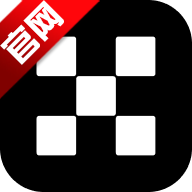o易交易所官方app - Android 网赚兼职