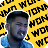 茄子盒1.0：您的掌上语音包娱乐平台