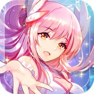 《命运歌姬》官方下载 - Android 休闲益智手游