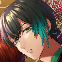 Obey Me Nightbringer最新版 角色扮演游戏下载