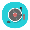 天天畅听 - Android 影视播放，尽享音乐与影视盛宴