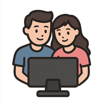 集短剧app官方正版 - Android 影音播放，尽享追剧乐趣