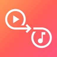 音频提取工具app：轻松创建与编辑音频的实用工具