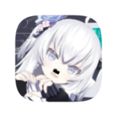 罕见盒v1.0最新版：超稀有的娱乐神器，免费下载使用