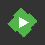 Emby：全功能影视播放软件，畅享全网热门影视资源