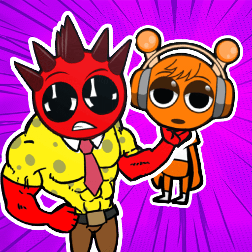 摸鱼大作战：在老板眼皮底下开启休闲益智之旅