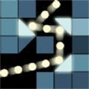 击碎砖块射击 - 休闲益智下载