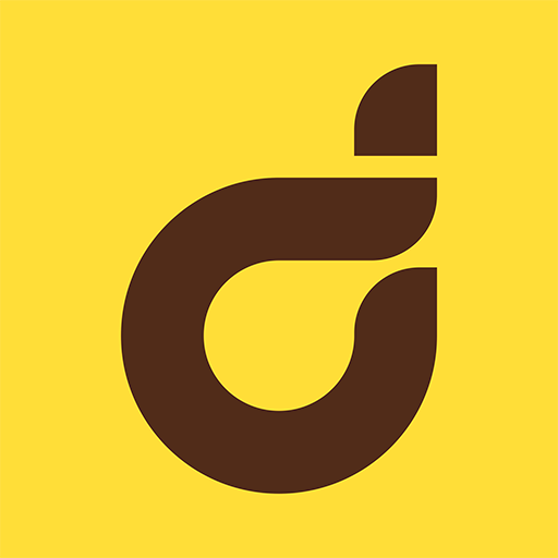 大智云校APP下载 - 高效家校互动，打造智慧校园