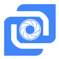 巨野融媒app：随时随地观看直播、获取新闻资讯