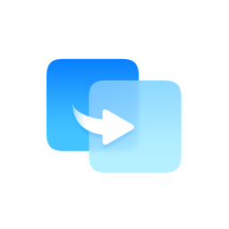 华为官方手机克隆助手，轻松实现数据一键迁移