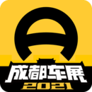 懂车帝最新版下载：全方位汽车信息与服务