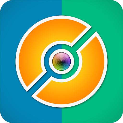 Wiseed APP：实时远程监控管理设备