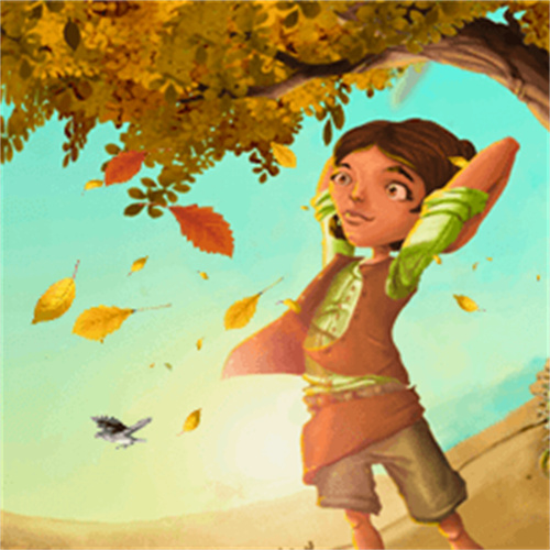 模拟大逃亡 - Android下载与真实求生体验