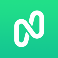 牛顿学堂app：高效能学习体验，助力高考物理奥赛