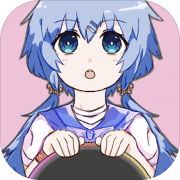 菈雅斯塔：自由创作音乐谱面的节奏闯关游戏