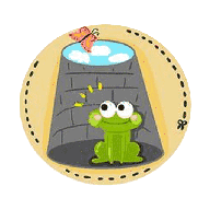 青蛙浏览器：纯净浏览体验，保护您的隐私