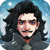 列王之剑手游官方内测版下载 - Android 策略塔防