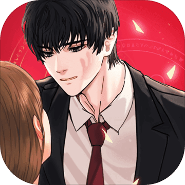 《你居然怀疑我》游戏第13关详细攻略：解锁顺序与关键物品解析