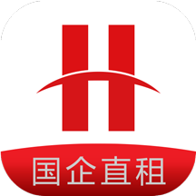 惠悦家：租房用户的理想选择，一站式房屋租赁信息平台