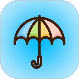 Loclike - 实时定位，安全追踪，亲友无忧