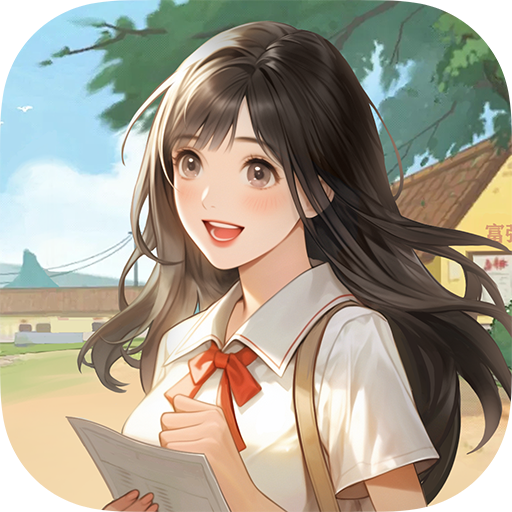 怀旧时光赚钱小游戏 - Android模拟经营，乐享8090年代农场生活