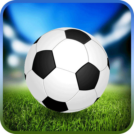 绿茵王朝手游下载 - 感受独特足球竞技乐趣