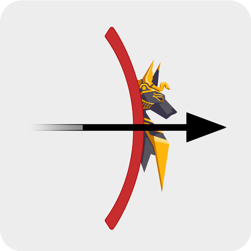 弓箭手大作战九游版 - 射击挑战与策略前行