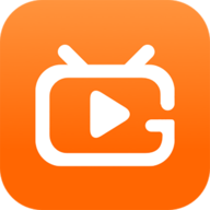 无线投屏神器：将手机内容轻松投射至大屏幕