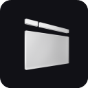 畅片：大疆官方推荐的无人机视频剪辑工具