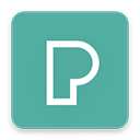 Pexels安卓版：免费高质量图片与视频素材下载