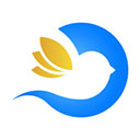 稻壳阅读器：Android系统文档备份、同步与分享工具