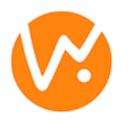 微头条：实时推送热点新闻，个性化阅读体验