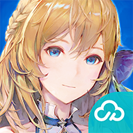 云剑与骑士团官方下载 - 安卓 角色扮演