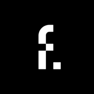 梵吉尼app：一站式智能家居控制终端，打造智能生活新体验