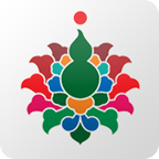 微白药APP下载：一站式移动办公体验