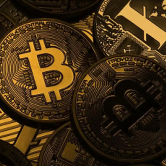 Kraken交易所手机端App下载 - Android 网赚兼职