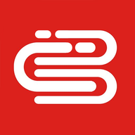 ao3阅读器：Android专业阅读工具，满足所有阅读需求